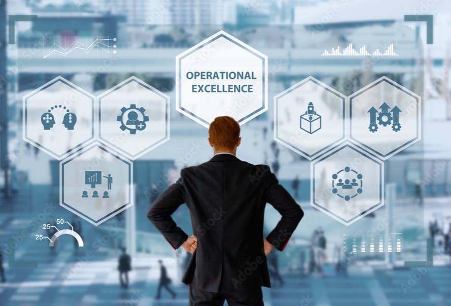 whatsapp image 2026 01 24 at 8.23.25 pm