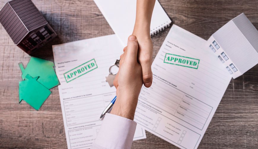 statutory approvals 1000x1000