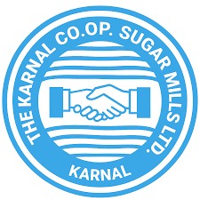 whatsapp image 2026 02 26 at 10.22.41 pm