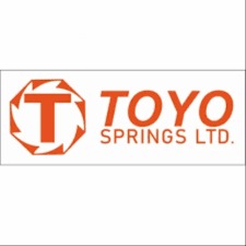 whatsapp image 2026 02 26 at 10.22.46 pm (2)