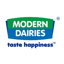 whatsapp image 2026 02 26 at 10.22.49 pm