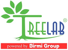 whatsapp image 2026 02 26 at 10.22.52 pm (1)