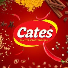 whatsapp image 2026 02 26 at 10.22.52 pm (2)