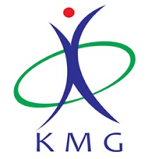 whatsapp image 2026 02 26 at 10.22.52 pm