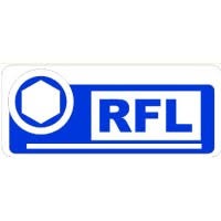 whatsapp image 2026 02 26 at 10.22.53 pm (1)