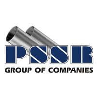 whatsapp image 2026 02 26 at 10.22.54 pm