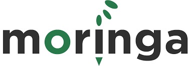 whatsapp image 2026 02 26 at 10.22.56 pm